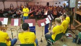 Bild-28 - Bigband - 30.07.2022.jpg